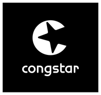 2000px-Congstar.svg